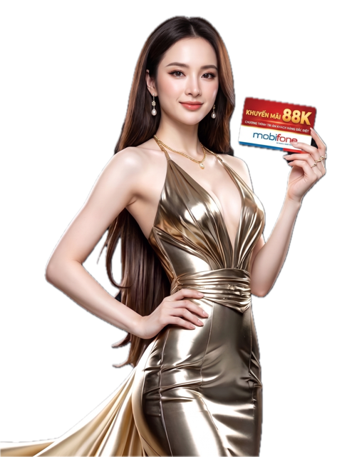 hitclub angelaphuongtrinh mobifone 88k